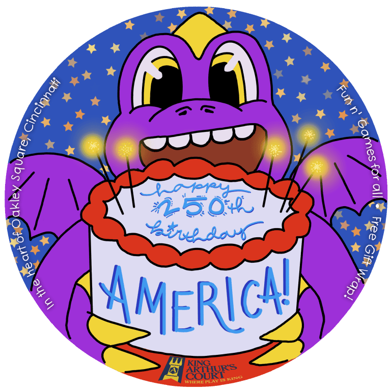 July 2026