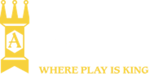 King Arthur's Court